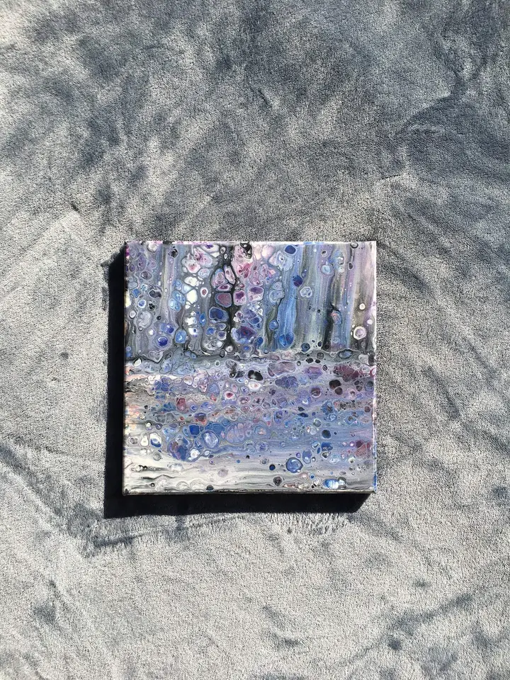 Blues