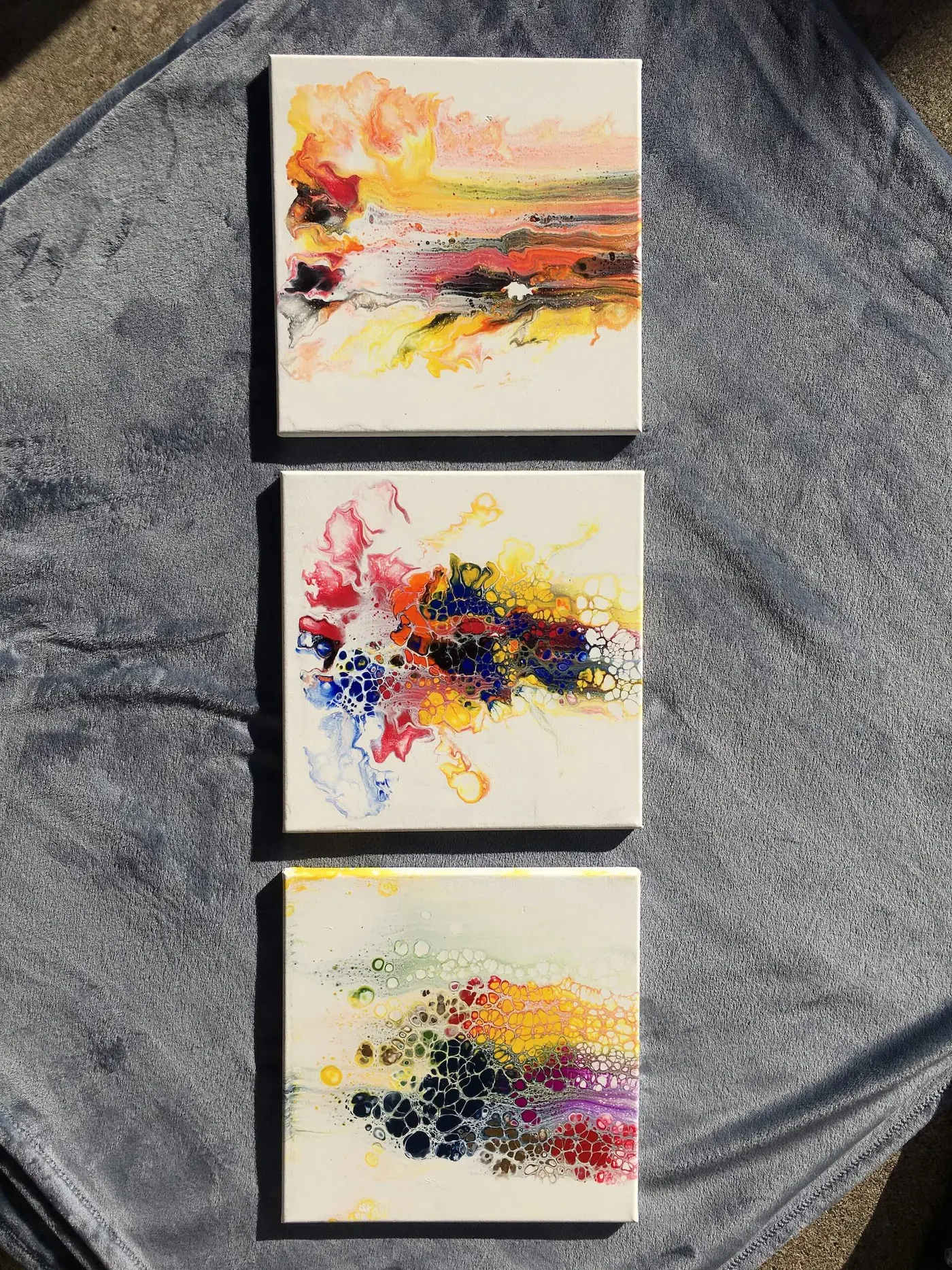 Evolution, photo 2 of 11
