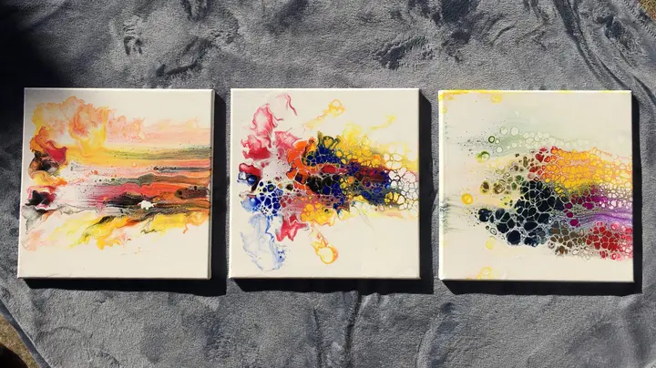 Evolution