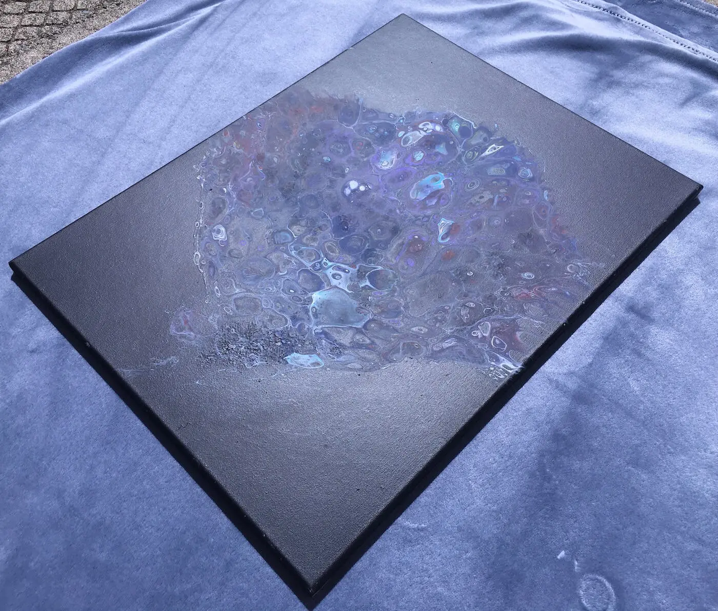 The Universe Engine, photo 2 of 12