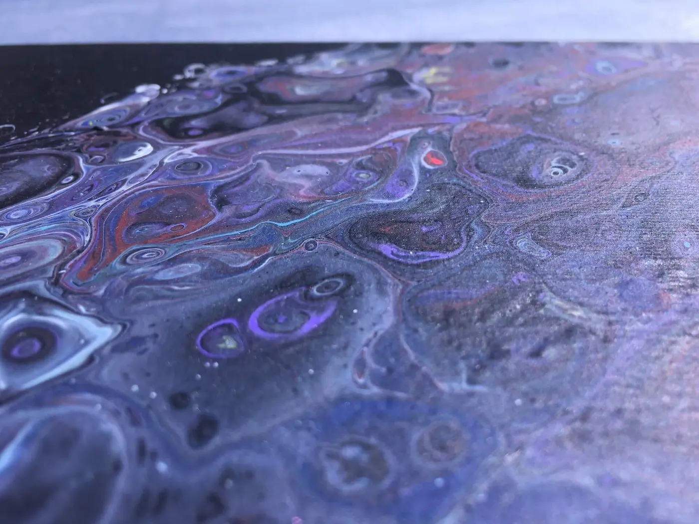 The Universe Engine, photo 3 of 12