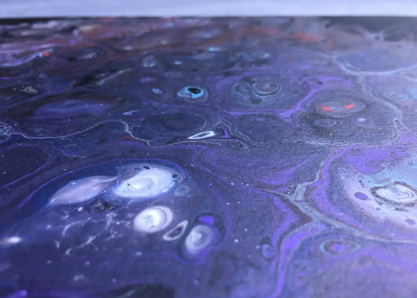 The Universe Engine, photo 4 of 12