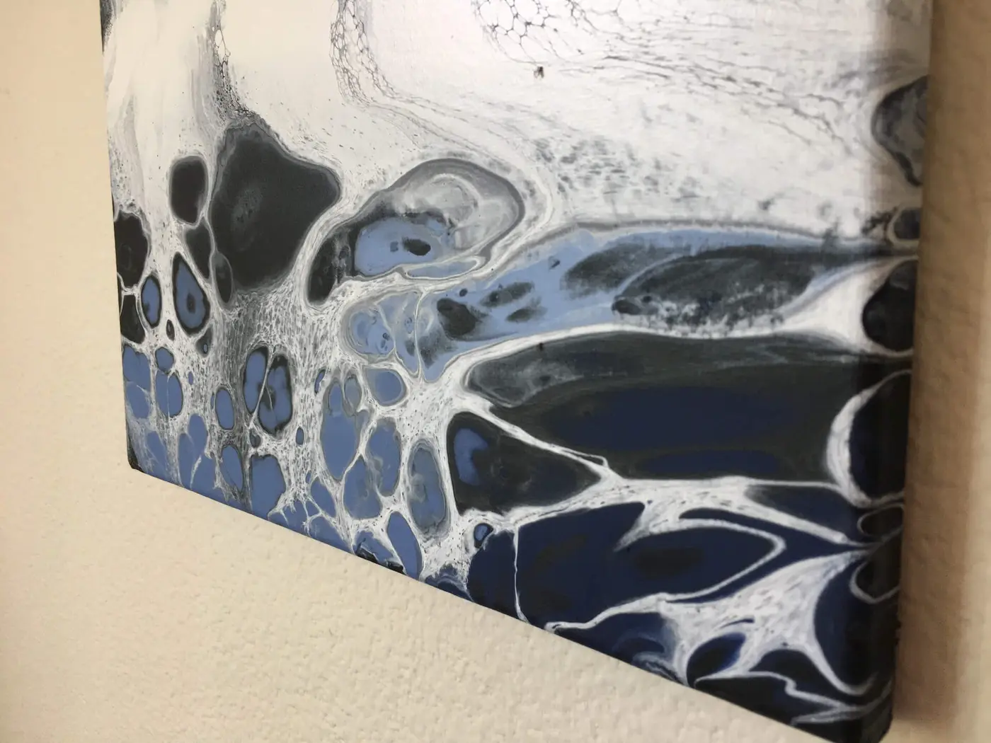 Intercellular Web, photo 6 of 13