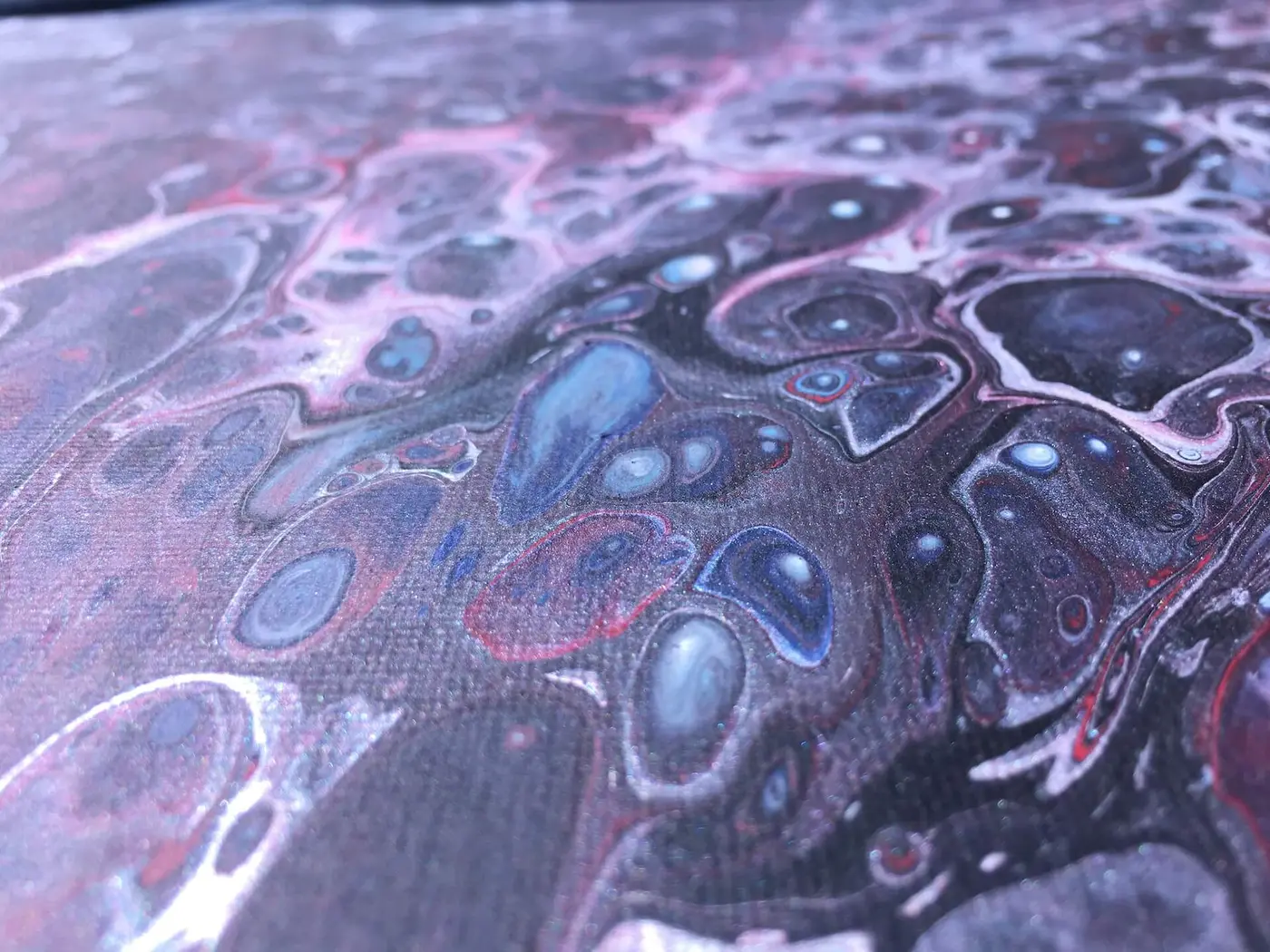 Lava Bloom, photo 5 of 7