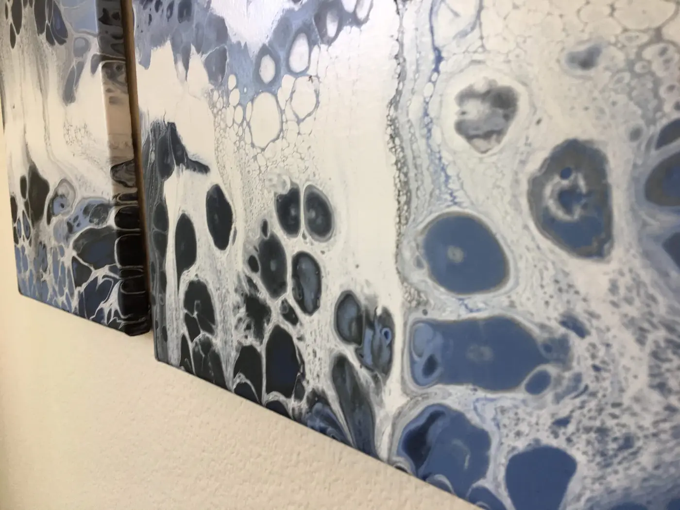 Intercellular Web, photo 7 of 13