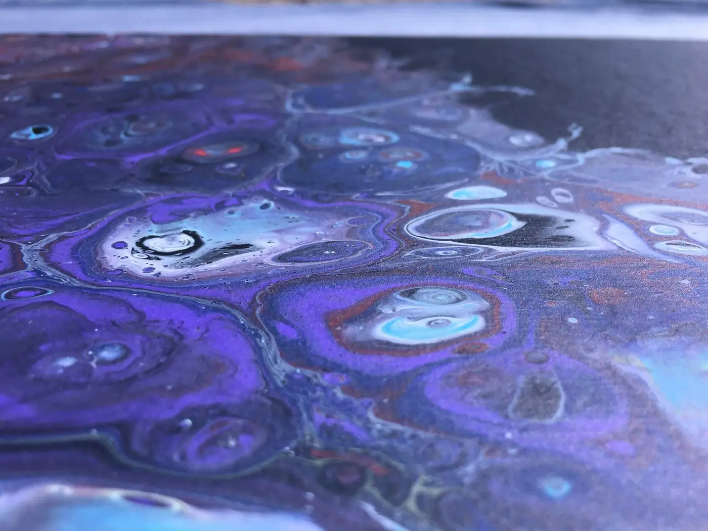 The Universe Engine, photo 7 of 12